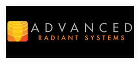 Advanced Radiant Systems