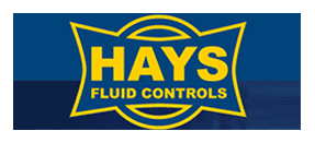 Hays Fluid Controls