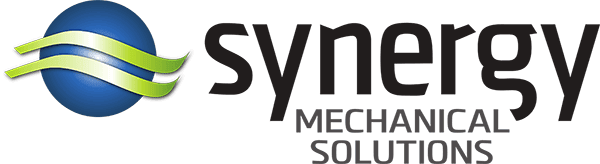 Synergy Mechanical Solutions