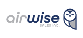 Air Wise Sales Inc.