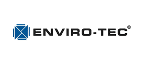 ENVIRO-TEC