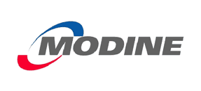 Modine