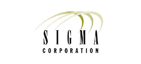 Sigma Corporation