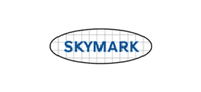 Skymark