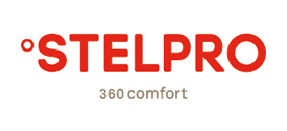 Stelpro