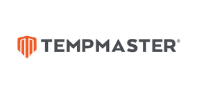 Tempmaster